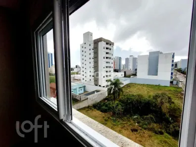 com 2 Quartos à venda, 53m² no Vila Verde, Caxias do Sul