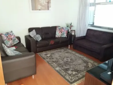 Casa com 3 Quartos à venda, 174m² no Vila Regente Feijó, São Paulo
