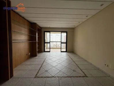Apartamento com 4 Quartos à venda, 152m² no Altos do Esplanada, São José dos Campos
