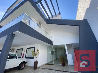 Apartamento com 1 Quarto à venda, 50m² no Braga, Cabo Frio
