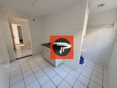 Apartamento com 2 Quartos à venda, 18m² no Jardim Torino, Cotia