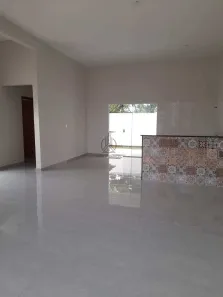 Casa de Condomínio com 2 Quartos à venda, 93m² no Residencial Novo Horizonte, Taubaté