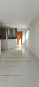 Apartamento com 2 Quartos para venda ou aluguel, 54m² no Boa Viagem, Recife