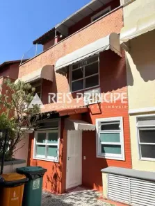 Casa com 4 Quartos à venda, 200m² no Recreio dos Bandeirantes, Rio de Janeiro