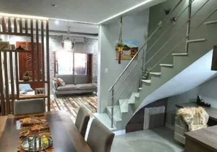 Casa com 3 Quartos à venda, 120m² no Partenon, Porto Alegre