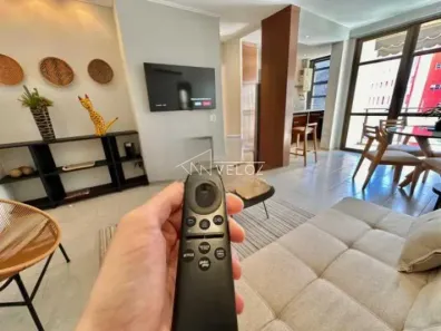 Flat com 1 Quarto à venda, 48m² no Ipanema, Rio de Janeiro