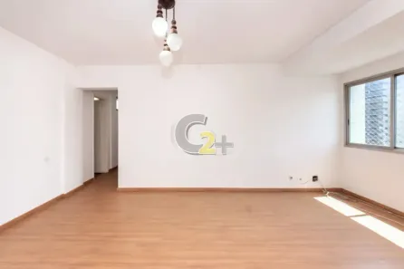 Apartamento com 2 Quartos à venda, 72m² no Sumarezinho, São Paulo