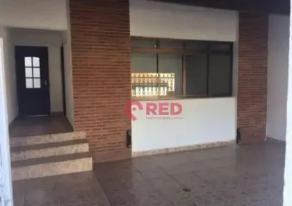 Casa com 3 Quartos à venda, 200m² no Wanel Ville, Sorocaba