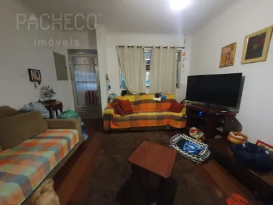 Sobrado com 2 Quartos à venda, 120m² no Vila Madalena, São Paulo