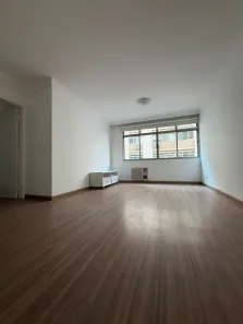 Apartamento com 3 Quartos à venda, 101m² no Leblon, Rio de Janeiro