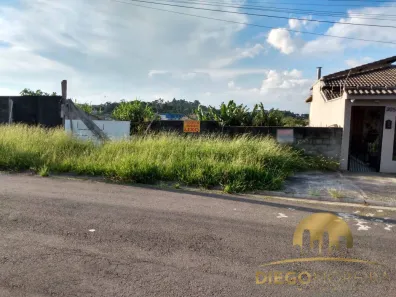 Lote/Terreno à venda, 170m² no Terra Preta (Terra Preta), Mairiporã