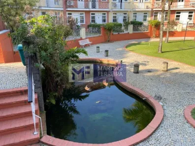 Casa com 3 Quartos à venda, 210m² no Recreio dos Bandeirantes, Rio de Janeiro