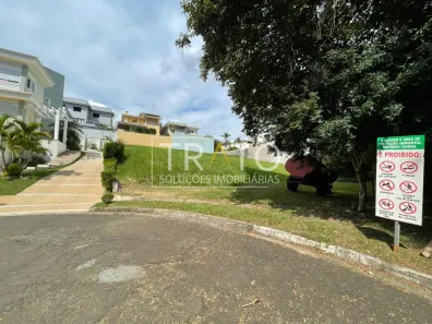 Lote/Terreno à venda, 1459m² no Vila Marieta, Campinas