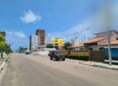 Casa com 4 Quartos à venda, 200m² no Bessa, João Pessoa