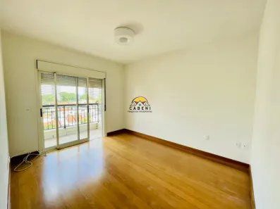 Apartamento com 3 Quartos para alugar, 215m² no Sumaré, São Paulo