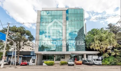 Sala Comercial para alugar, 100m² no Petrópolis, Porto Alegre