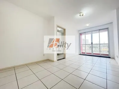 Apartamento com 3 Quartos à venda, 70m² no Goiabeira, Cuiabá