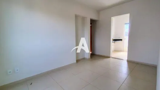Apartamento com 2 Quartos para alugar, 60m² no Santa Mônica, Uberlândia