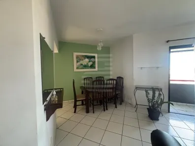 Apartamento com 2 Quartos à venda, 63m² no Vila João Jorge, Campinas