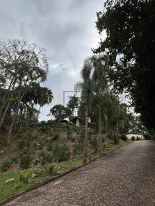 Casa de Condomínio com 5 Quartos à venda, 1103m² no Condomínio Chácaras do Alto da Nova Campinas, Campinas