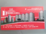 Logo da imobiliária