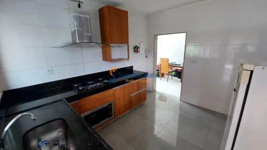 Casa com 4 Quartos à venda, 167m² no Concórdia, Belo Horizonte