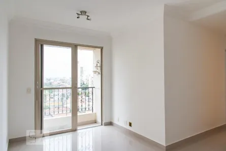 Apartamento com 2 Quartos à venda, 60m² no Vila Vera, São Paulo