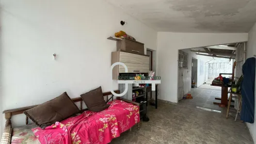 Casa com 2 Quartos à venda, 80m² no Bal Stella Maris, Peruíbe