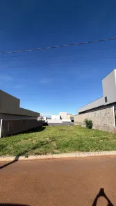 Lote/Terreno à venda, 360m² no Condomínio Residencial Grand Trianon, Anápolis