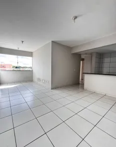 Apartamento com 3 Quartos à venda, 74m² no Campestre, Teresina