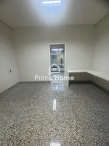 Sala Comercial com 1 Quarto para alugar, 40m² no Loteamento Alphaville Campinas, Campinas