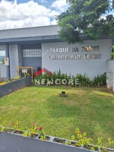 Apartamento com 2 Quartos à venda, 57m² no Ponte do Imaruim, Palhoça