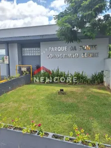 Apartamento com 2 Quartos à venda, 57m² no Ponte do Imaruim, Palhoça