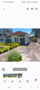 Lote/Terreno à venda, 800m² no Taquara, Rio de Janeiro