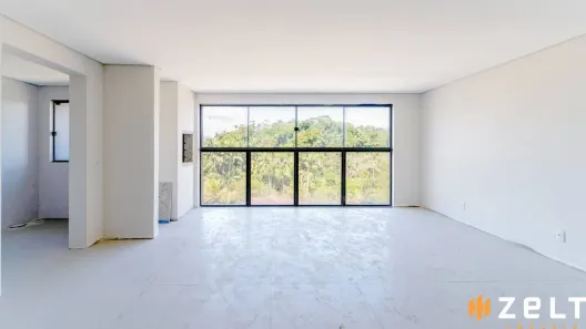 Apartamento com 2 Quartos à venda, 99m² no Itoupava Norte, Blumenau