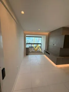 Apartamento com 3 Quartos à venda, 64m² no Madalena, Recife