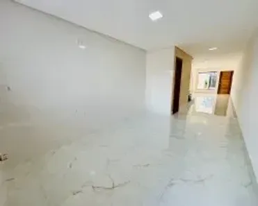 Sobrado com 3 Quartos à venda, 105m² no Vila Ré, São Paulo