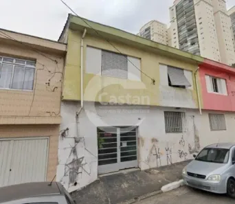 Sobrado com 3 Quartos à venda, 110m² no Parque da Vila Prudente, São Paulo