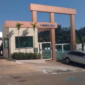 Apartamento com 2 Quartos à venda, 45m² no Conjunto Habitacional José Garcia Molina, Londrina