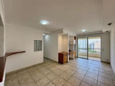 Apartamento com 3 Quartos à venda, 91m² no Vila Sofia, São Paulo