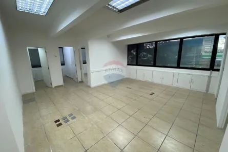 Sala Comercial para alugar, 66m² no Santo Amaro, São Paulo