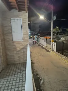 Casa com 2 Quartos à venda, 142m² no Centro, Ipojuca