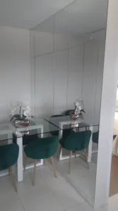 Apartamento com 3 Quartos à venda, 90m² no Venda Nova, Belo Horizonte