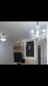 Apartamento com 3 Quartos à venda, 84m² no Recreio dos Bandeirantes, Rio de Janeiro