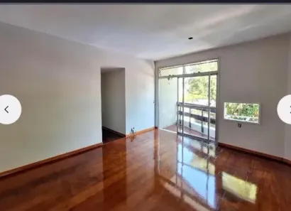 Apartamento com 2 Quartos à venda, 75m² no Icaraí, Niterói