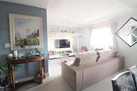 Casa com 4 Quartos à venda, 240m² no Interlagos, São Paulo