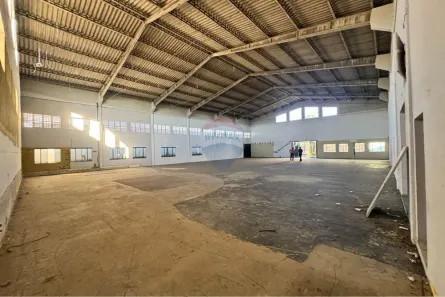Galpão/Depósito/Armazém para alugar, 871m² no Pedreira, Registro