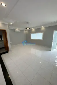 Casa com 5 Quartos à venda, 250m² no Jardim Esplanada, Indaiatuba