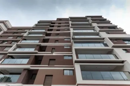 Apartamento com 4 Quartos à venda, 180m² no Perdizes, São Paulo