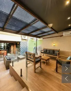 Casa com 3 Quartos à venda, 166m² no Lagoa, Macaé
